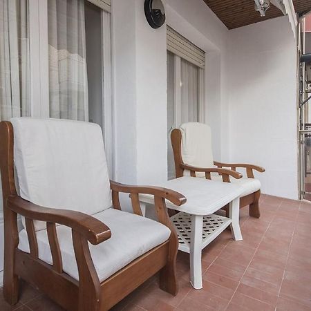 Apartament Apartamento Montserrat 32-1 Calafell Zewnętrze zdjęcie