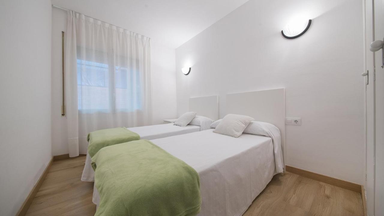 Apartament Apartamento Montserrat 32-1 Calafell Zewnętrze zdjęcie